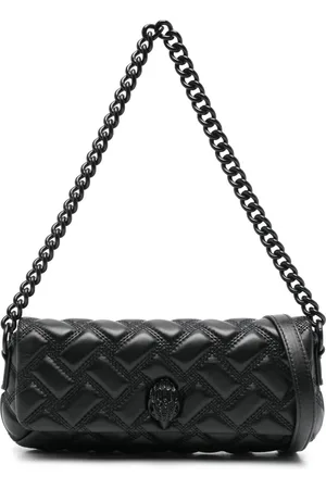 Kurt Geiger Small Long Kensington shoulder bag