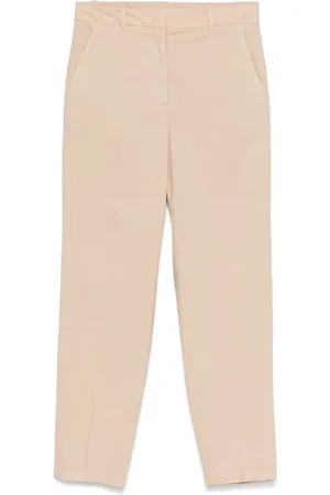 Incotex Galene trousers