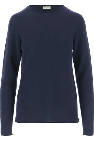 BRUNO MANETTI Cashmere sweater