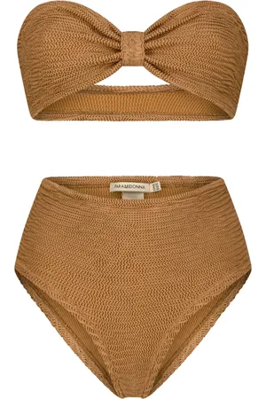 Para Mi Betty bikini set