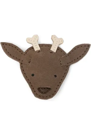 Donsje Josy Special hair clip