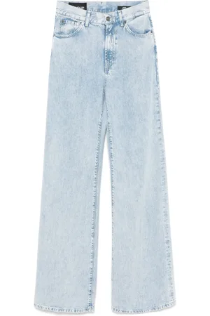 Dondup Amber jeans
