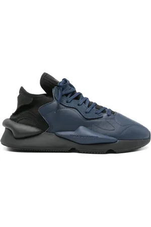 Y-3 Kaiwa sneakers