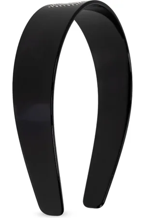 VERSACE Crystal headband