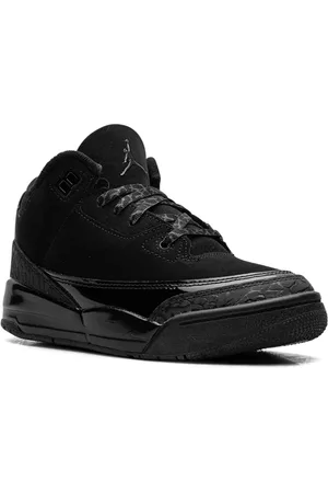 Jordan Air Jordan 3 " Cat" sneakers
