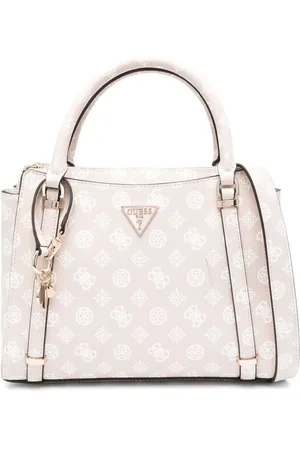 Guess Erica tote bag
