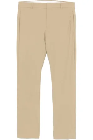 PT Torino Tapered trousers