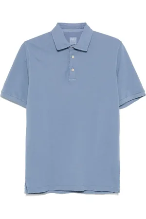 FEDELI North polo shirt