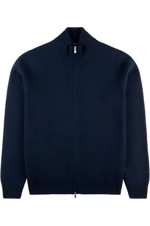 FAY Cashmere cardigan