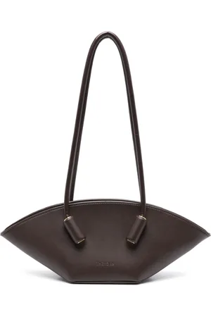 THEMOIRÈ Olimpia shoulder bag