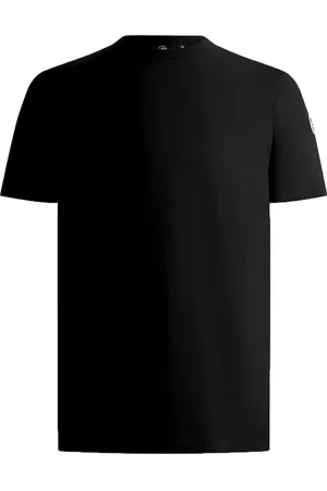 Fusalp Riviere T-shirt