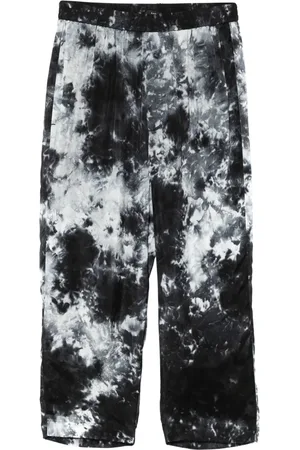 SAPIO Nº42L trousers