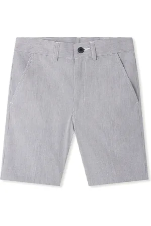 BONPOINT Calvin shorts