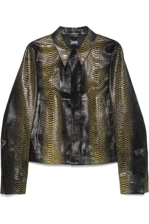 SAPIO N??37 jacket