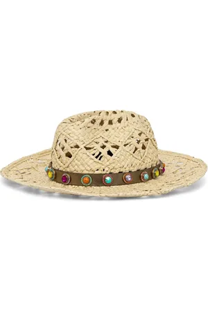 Kurt Geiger Octavia hat