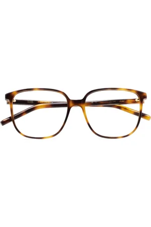 Kaleos June glasses
