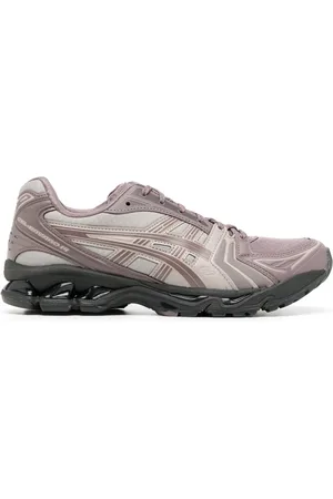 Asics Gel-Kayano 14 sneakers
