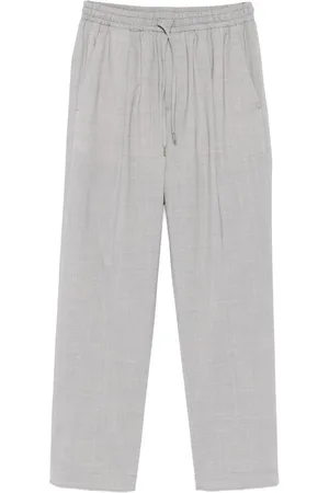 BRIGLIA Wimbledons trousers