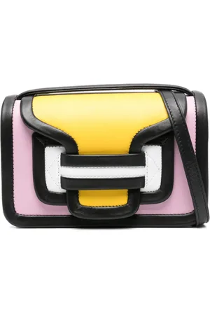 Pierre Hardy Alpha tote bag