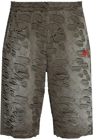 Diesel P-Echio-R1 shorts
