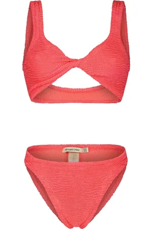Para Mi Donika bikini set