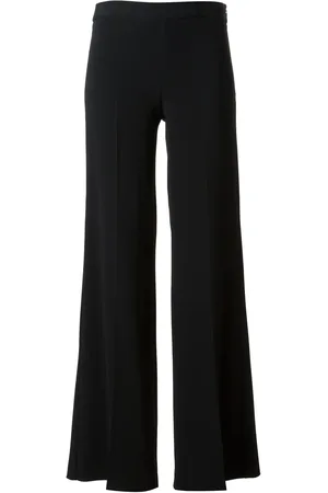P.A.R.O.S.H. Flared trousers