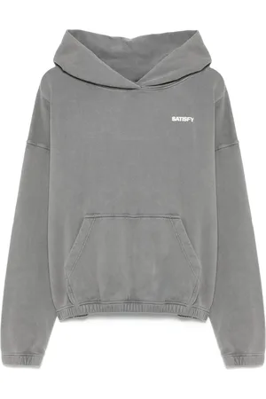 SATISFY SoftCell™ hoodie