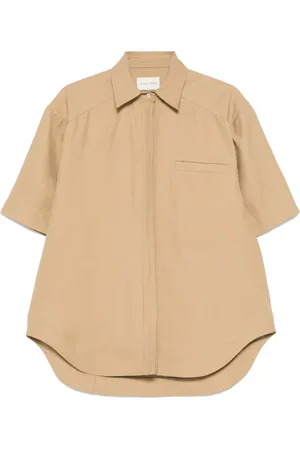 Loulou de Saison Moheli shirt