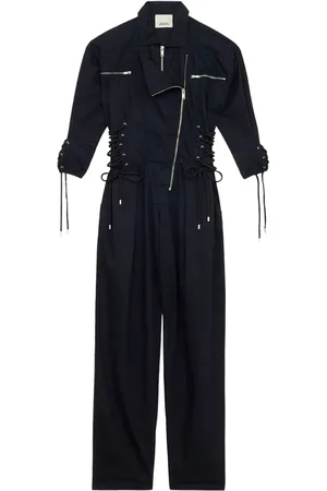 Isabel Marant Irianna jumpsuit
