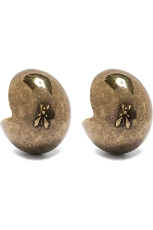 Patrizia Pepe Zama earrings