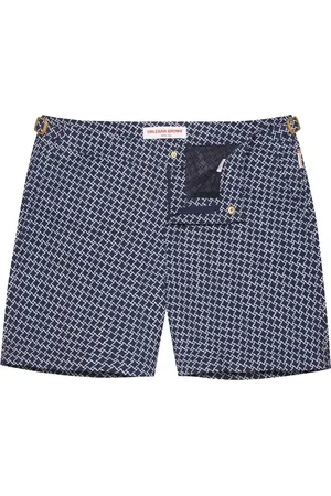 Orlebar Brown Bulldog swimshorts