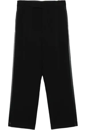SAPIO N??10 TUX trousers