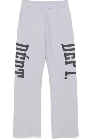 GALLERY DEPT. Dept Post Workout sweatpants