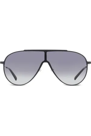 MCM 502 navigator sunglasses