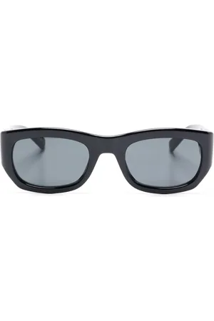 Saint Laurent SL 713 sunglasses