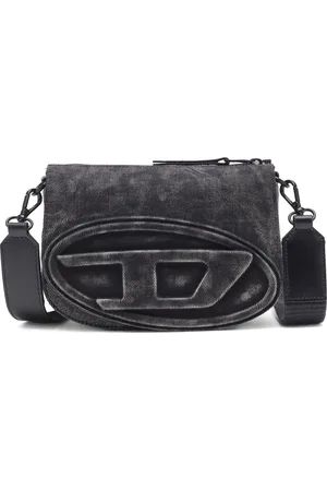 Diesel 1DR shoulder bag