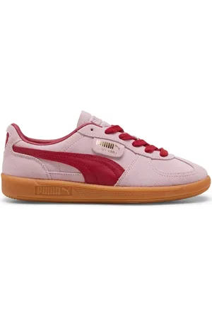 PUMA Palermo trainers