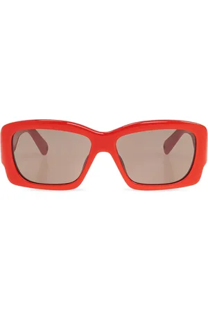 Jacquemus Jac60 sunglasses