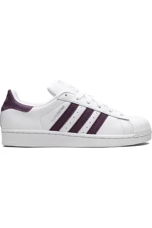 adidas Superstar sneakers