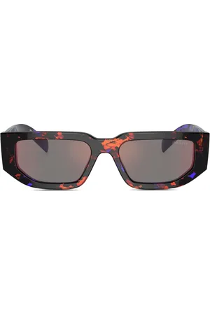 Prada PR 09ZS sunglasses