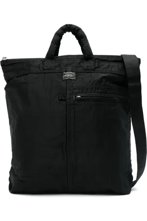 PORTER-YOSHIDA & CO Mile tote bag