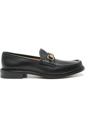 Gucci Horsebit loafers
