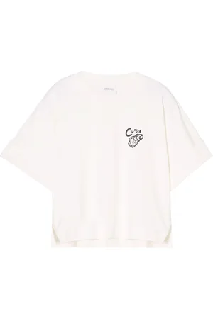 Closed Cotton t-shirt