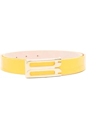 Victoria Beckham Frame belt