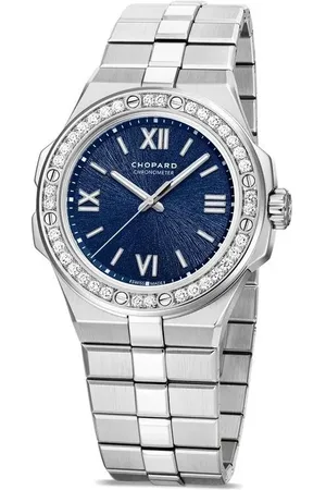 Chopard Alpine Eagle 36mm