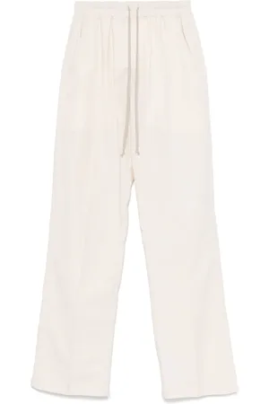 Rick Owens Dietrich trousers