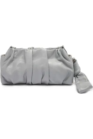 Officine creative Bolina clutch bag