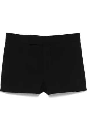 SAPIO Nº7C shorts