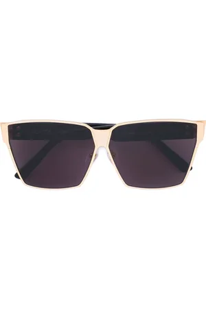 Irresistor Kubrik sunglasses