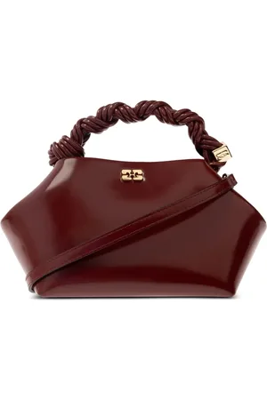 Ganni Bou shoulder bag